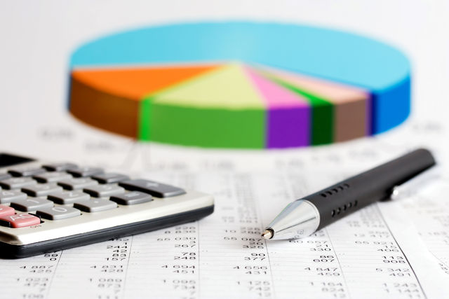 Zero-base budgeting (ZBB)