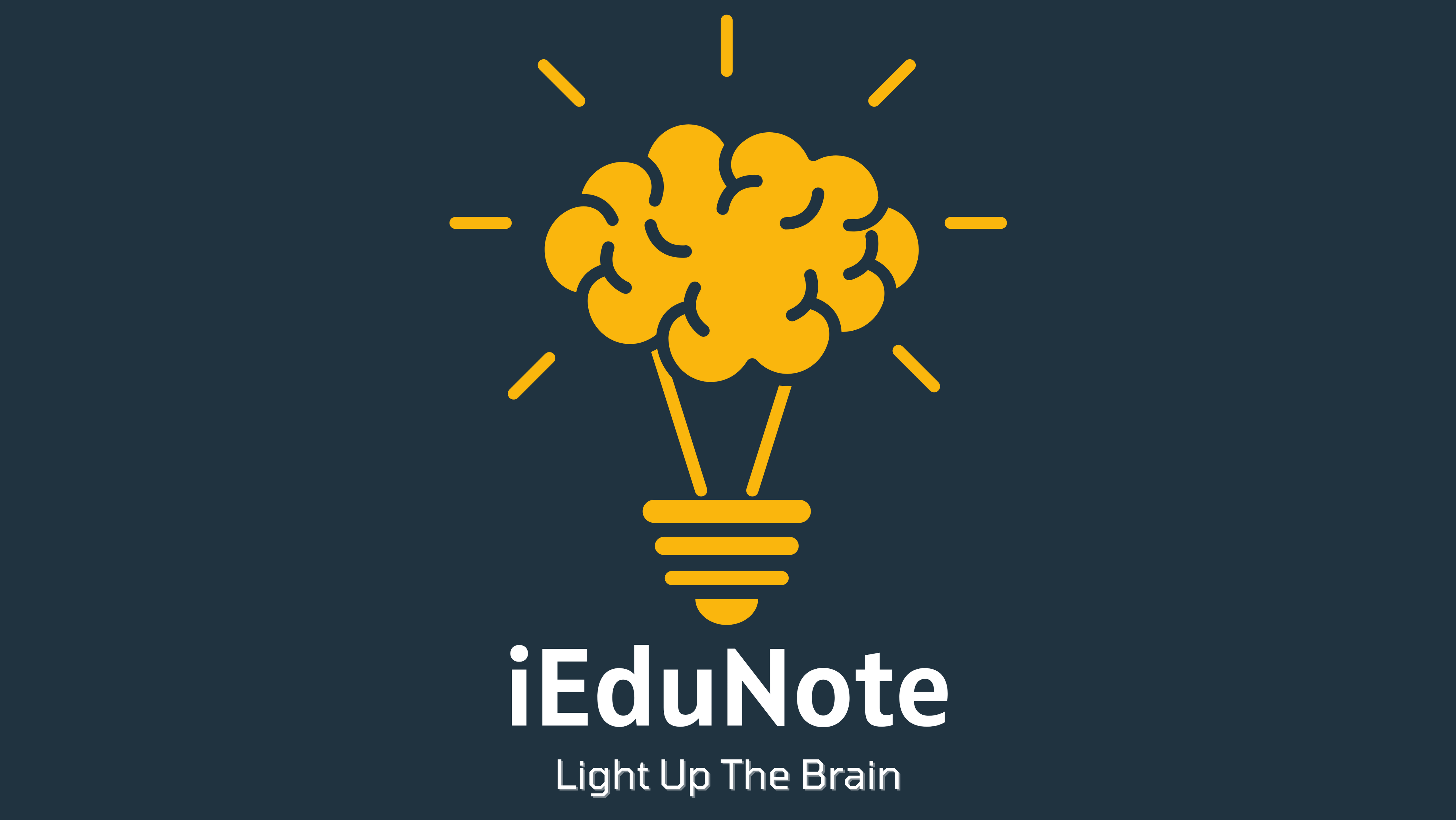 iedunote