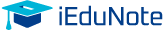 최신 토토사이트 순위 정보 – 2025년 메이저사이트 추천 모음 – iEduNote.com