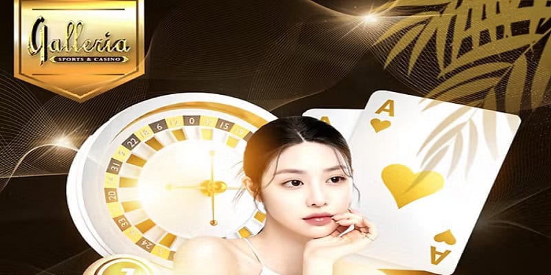 갤러리아 토토사이트 먹튀 ga11eria.com 먹튀사이트 1 갤러리아 토토사이트 먹튀 ga11eria.com 먹튀사이트
