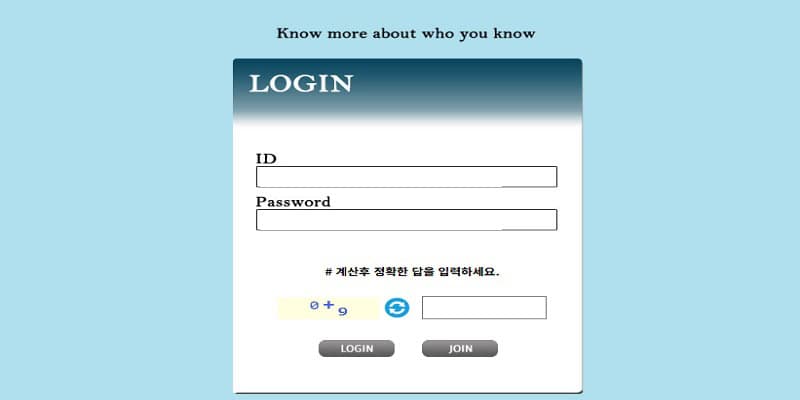 노트 토토사이트 먹튀 note-jk.com 먹튀사이트